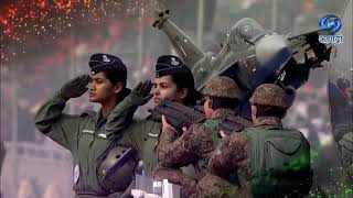 Promo | REPUBLIC DAY | HINDI | 26 जानेवारी 2025 सुबह 09.00 बजे