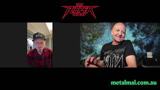 20241214 RIPPER interview