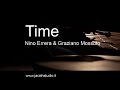 Time (Duo Jarath: Nino Errera - Graziano Mossuto)