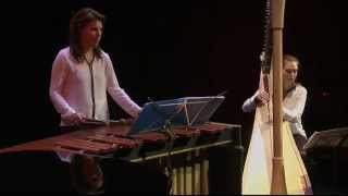 Canto Ostinato | FulcoTheater IJsselstein