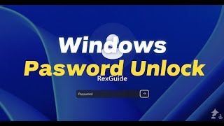 How You Can Bypass Windows 11/10 Login (2026)