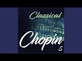 Concerto for Piano and Orchestra No 1 in E Minor, Op. 11: I.