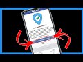 How to Fix Enable Two Factor Authentication Facebook || Keep your account safe Facebook problem 2024