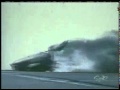 Bhuwan kholiya Screaming jet slams into carrier and bursts into flames -- Vidmax.com.flv