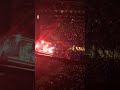 “Mouth of the River” Imagine Dragons Evolve Tour KC