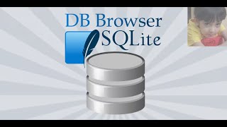DB Browser for SQLite - How to Import csv file into SQLite database