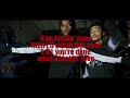 #12world S1 x Sav12 - Banta Lyrics [Lyric video]  Apollo Productions
