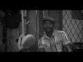 Yung Savage053 X KG Phenomenal - Nzira (Official Music Video)