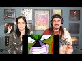 DragonBall Z Abridged Episodes 50 & 51(Reaction)