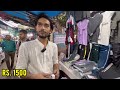 kolkata jersey market maidan market kolkata retro jersey i full sleeve jersey collection