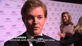 IWC SIHH Inside Wave Gala LoRes