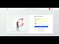 Building a Complete LMS with Django, Tailwind CSS, and HTMX – Modern, Scalable & Monetizable
