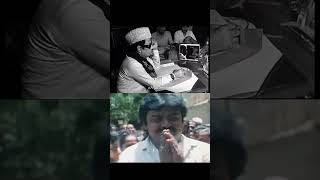 MG ராமச்சந்திரன் MGR vs விஜயகாந்த் #விஜயகாந்த் #mgr #MGR #vijayakanth #viral #views