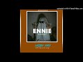 Ennie(2024) - Wazain Naka_(WN Records)