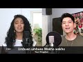 Uthando l Ethnos Network (English, Zulu)