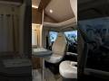 Inside 2024 PILOTE Motorhomes 🏠: Comfort and Style! #motorhome #rv