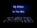 BEST OF BONGO FLAVOR  MIXTAPE VOL 1.[2009-2017]  FT DJ ALLAN KENYA