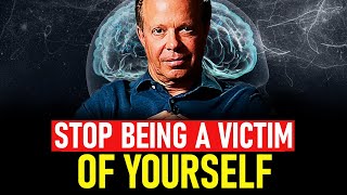 You MUST Do This Before 10am To Fix It! -- Dr Joe Dispenza