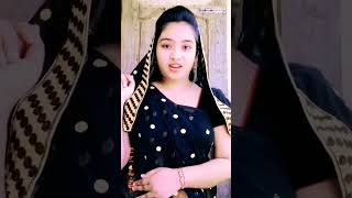 স্বামীর আগে স্ত্রী কেন  ।। #shorts #tiktok #viral #shortvideo #youtubeshorts