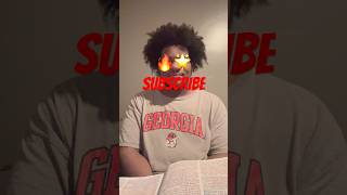 UXxtjgL8UYg