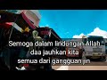 ruqyah tempat usaha biar laris ayat pengusir jin ruqyah syariyyah doa sejuk 2