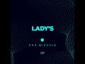 lady s