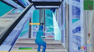 Low Profile- Weiland (Fortnite Montage)