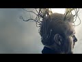 The Discovery Movie Score Suite - Danny Bensi & Saunder Jurriaans