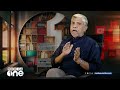 മസ്ജിദും ക്ഷേത്രവും മറുപുറം പറഞ്ഞ് വിദേശ മാധ്യമങ്ങള്‍ media scan