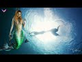 immediate activation mermaid archetype very powerful care reupload