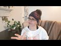 griefshare review my honest experience why i haven t made videos in months molly howze