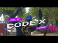 Silk Code x doing Code x newest Dance Move's 2018 (NATURAL FLOW & MOOD)