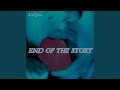 End Of The Story