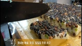 미니다큐 오늘 17회