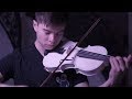Psycho - Post Malone ft. Ty Dolla Sign - Cover (Violin)