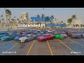 TTModz  Pit Car Pack | Unbranded Cars | Fivem Cars