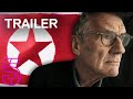 Michael Palin in North Korea | Documentary Trailer |Channel 5