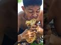 NANGKAP CUMI LANGSUNG DI BAKAR #viral #shortvideos