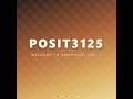 Welcome to Amapiano vol 1 Mixed by Posit3125. Feat Kabza de Small, Tyler ICU, Mr Jazziq, and more...