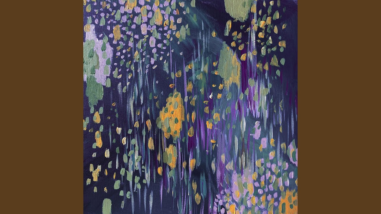 When I Rest Here Youtube Music