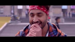 Dil Tutda   Jassi Gill    Latest Punjabi Song 2017   Arvindr Khaira   Golboy   Nirmaan