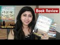 A Thousand Splendid Suns By Khaled Hosseini Book Review