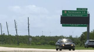 Beachline Expressway could become a toll road in Brevard County