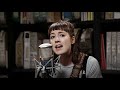 Daddy Issues - Full Session - 4/7/2017 - Paste Studios - New York, NY