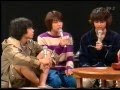 MJ1999-05-09 Jr櫻井翔