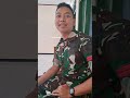 Kata kata hari inj #tentara #army #tni #katakata #katakatamotivasi #short #shorts #fypyoutube #fyp