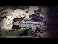 Army Materiel Command Video (Long Version)