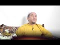 Ramadan Vibe “Tadabbur Al-Quran” : “Perintahkan Keluargamu Untuk Solat