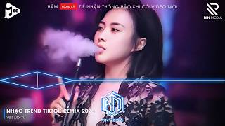 NONSTOP 2026 MIXTAPE | NONSTOP VIỆT MIX 2026 BASS CỰC MẠNH | LK NHẠC TRẺ REMIX HAY NHẤT 2026