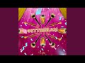 Gettimelam (feat. Shobika Murukesan & P. John Fernandus)
